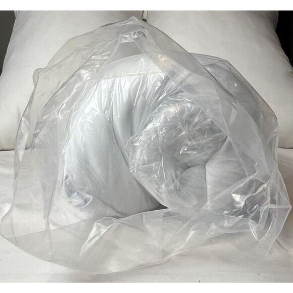 New Sound Oasis SP-151 Sleep Therapy Pillow w/ Volume Control READ* - Picture 5 of 5